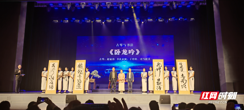 微信图片_20261023201934_52_920.jpg