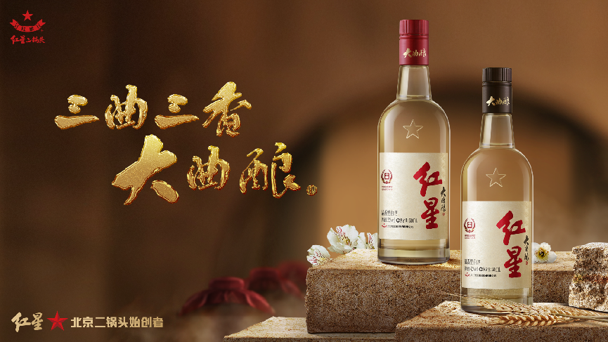 微信图片_20261019110858_165_68