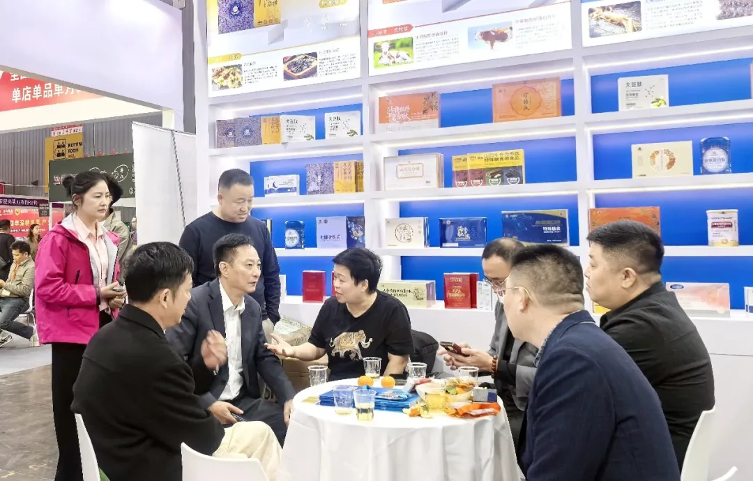 图片5.png