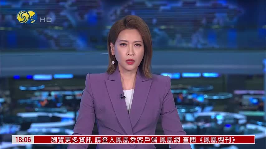 中方将派特使赴中东地区国家促缓局降温