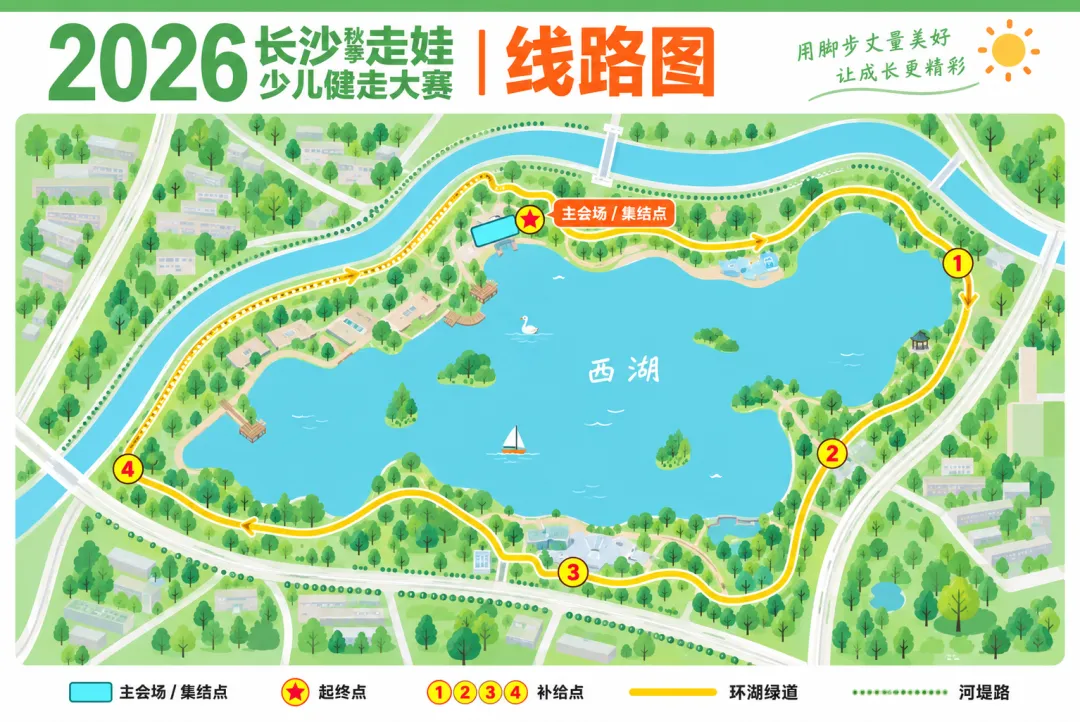 图片12.png