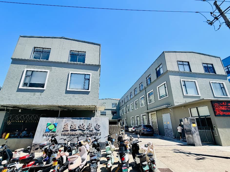 宁波北仑大碶街道经济发展系列报道③：空气中弥漫着模具的味道——大碶从“模具之乡”切入机器人新赛道观察