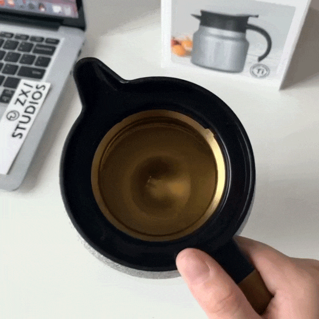 8.17未标题-4.gif