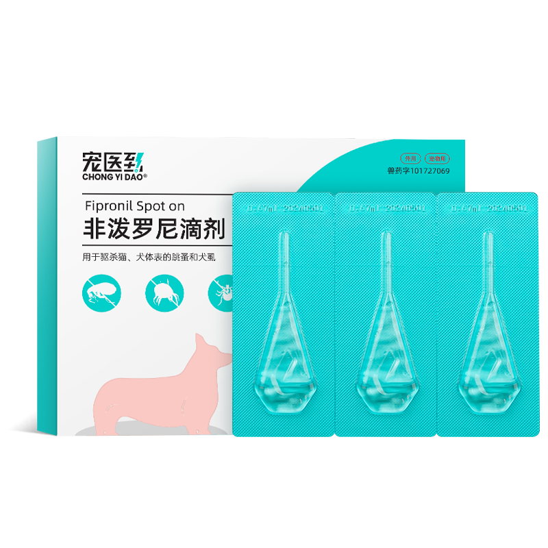 飞书稿件图片