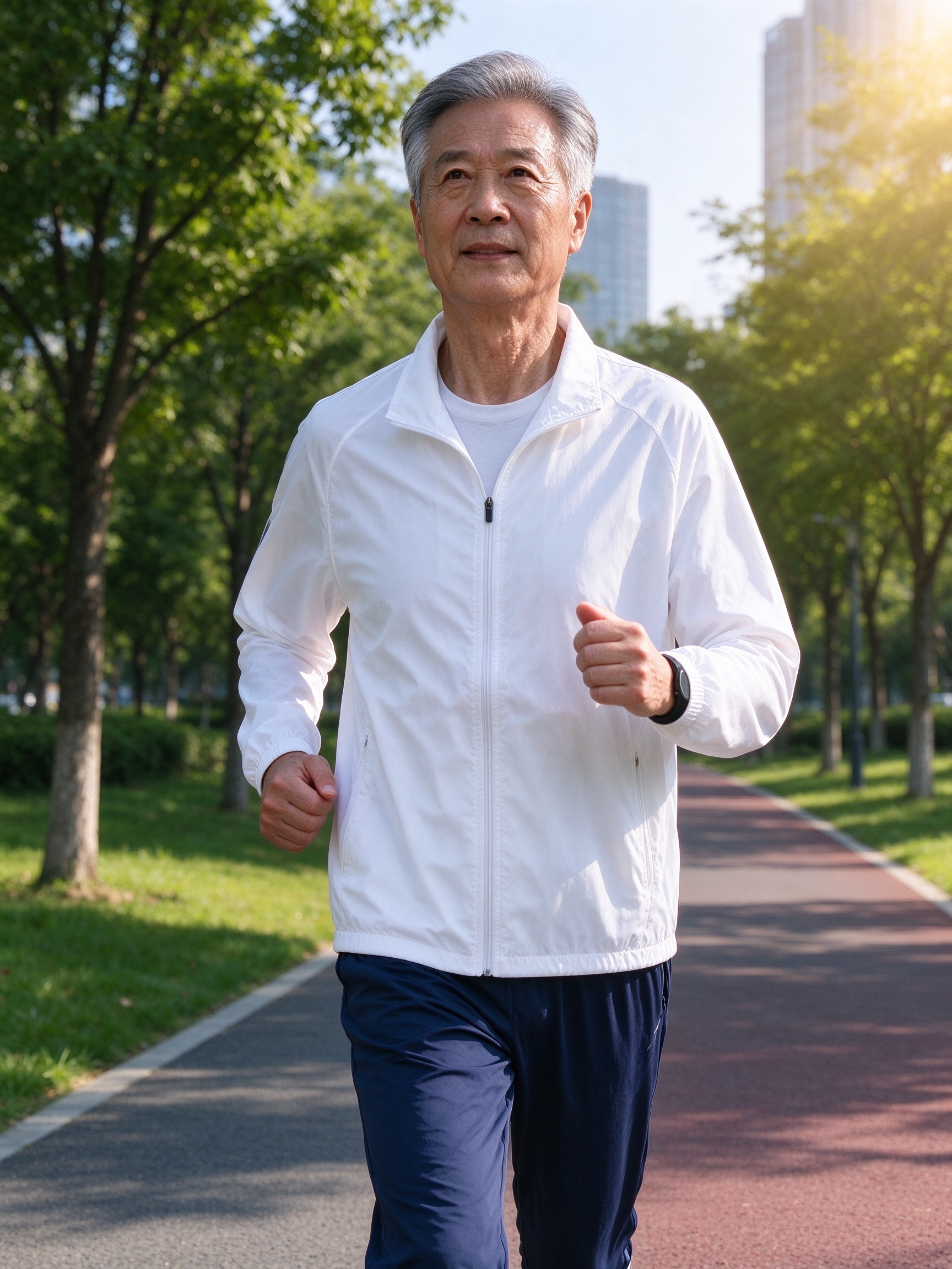 微信图片_20261026154627_215_67.png