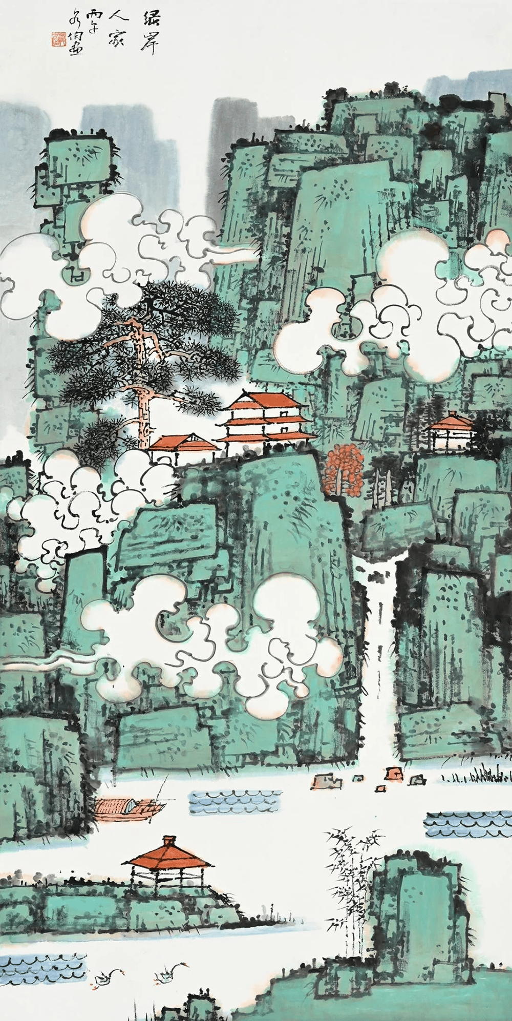 文章配图-1
