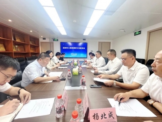 云图片