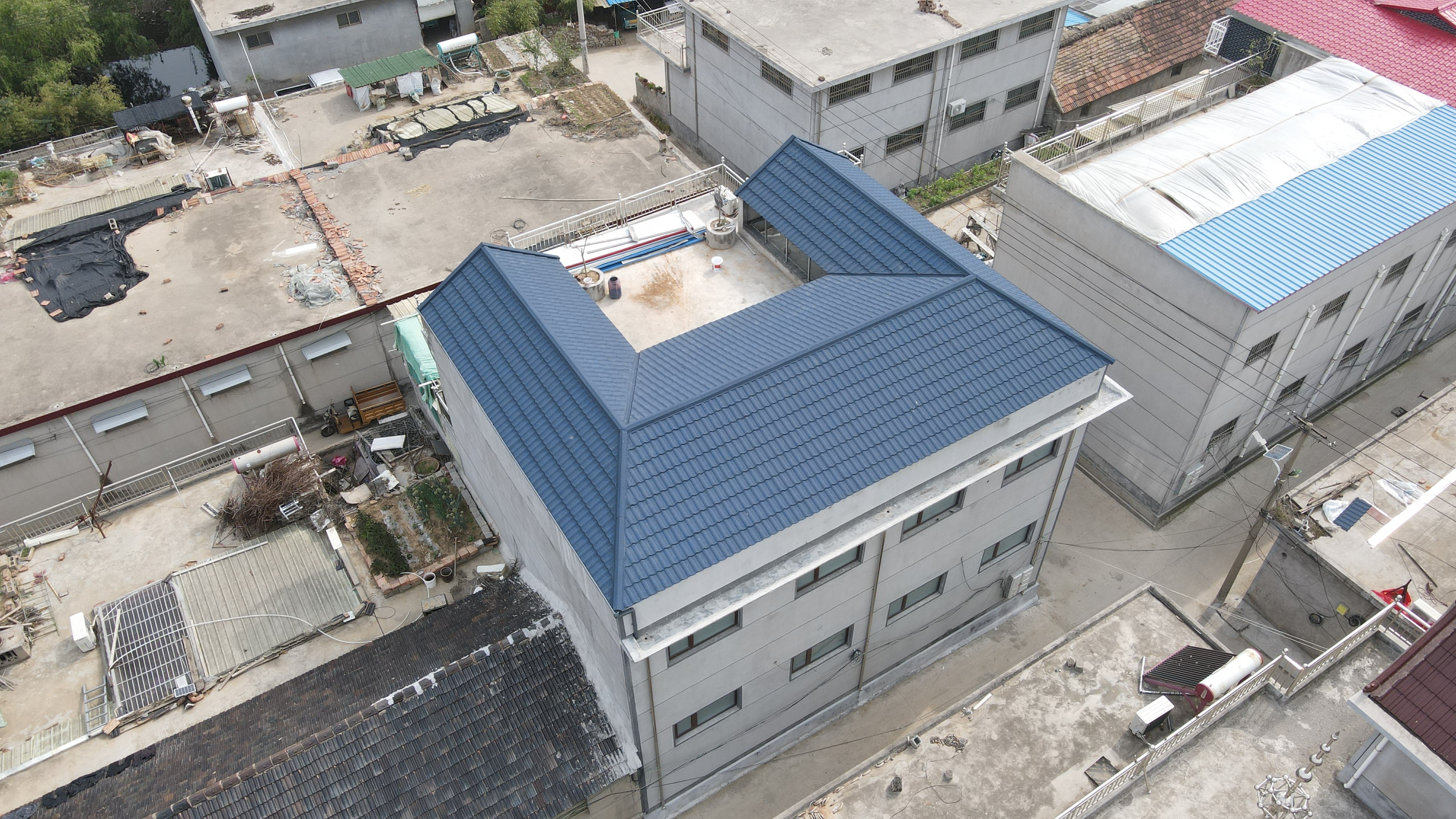 DJI_0182.JPG