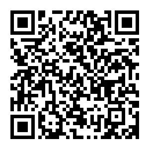 侃财邦丨如何看待长株潭一体化发展？别用老眼光，要看新变化