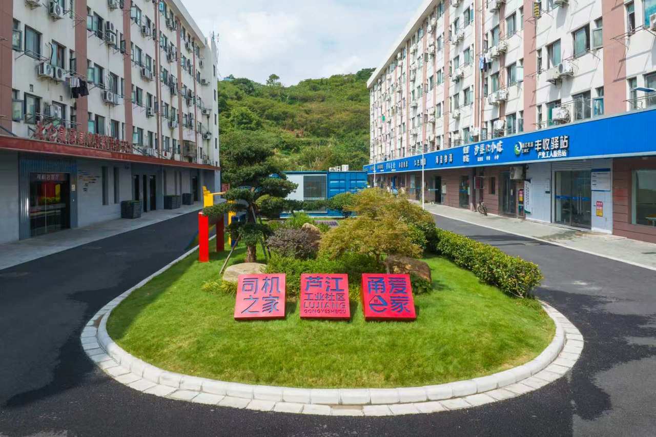 微信图片_20261027182645_602_11.jpg