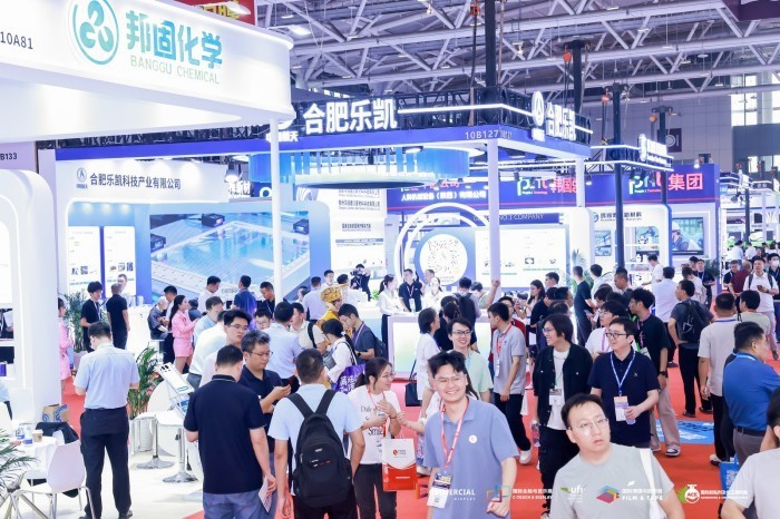 图片30.jpg