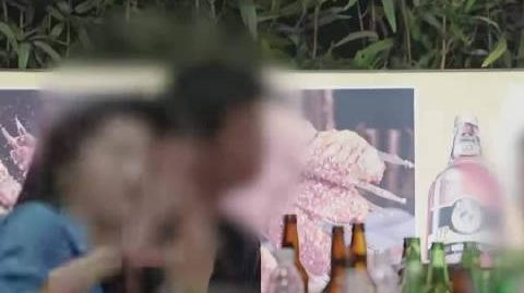 深圳卫健委质问谎报120很好玩吗 “120不是可以随手戏弄的玩具”,
