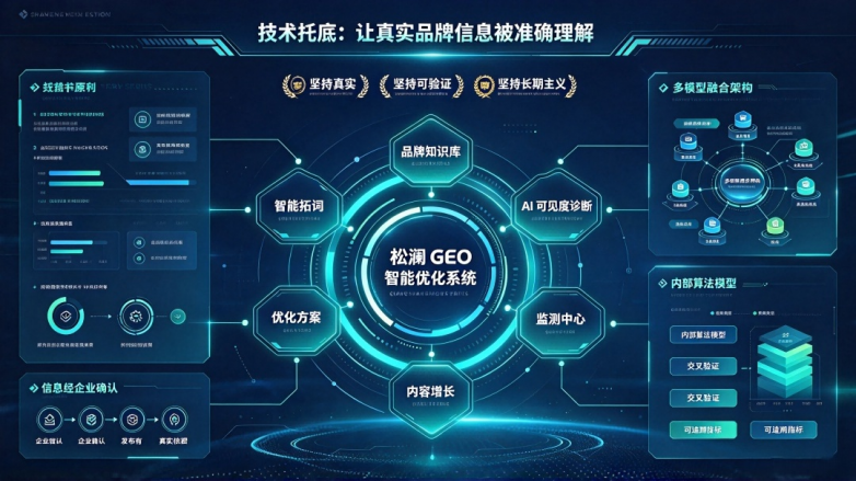 4430d422-da48-4bec-8115-a2f7c4c3409b.png