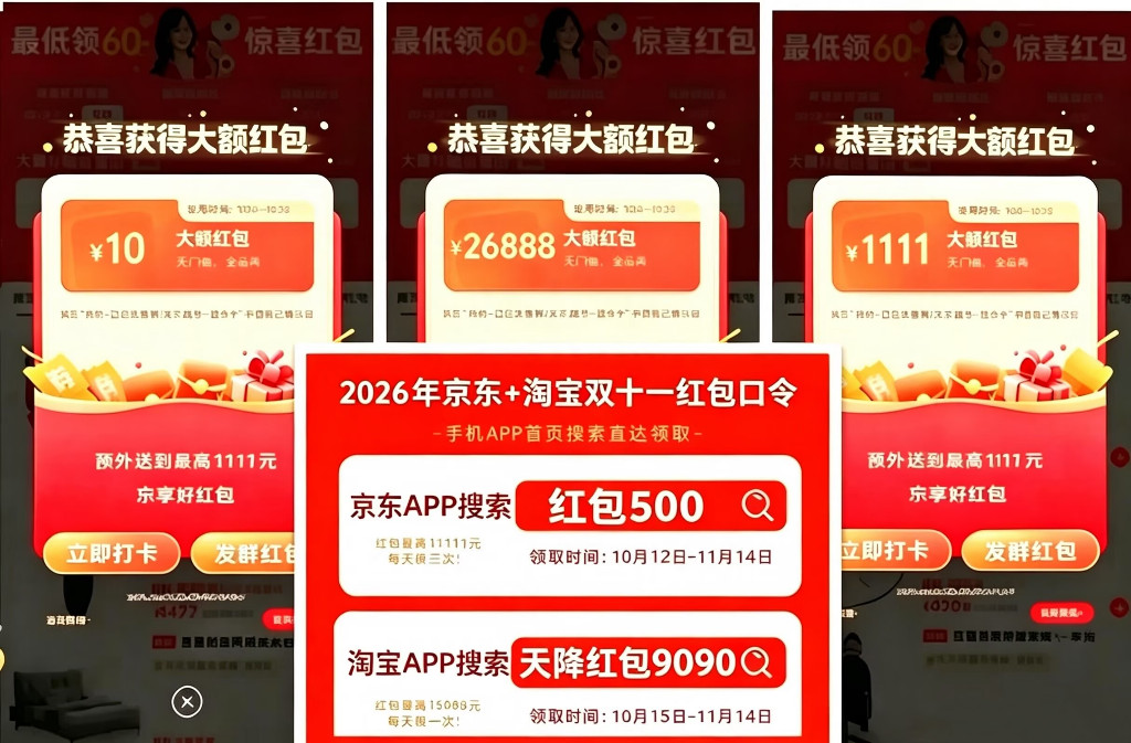 c694ce219e4c5e42ec38d2c88046840b44e0b6a4cff52d98248448c8878f8c40