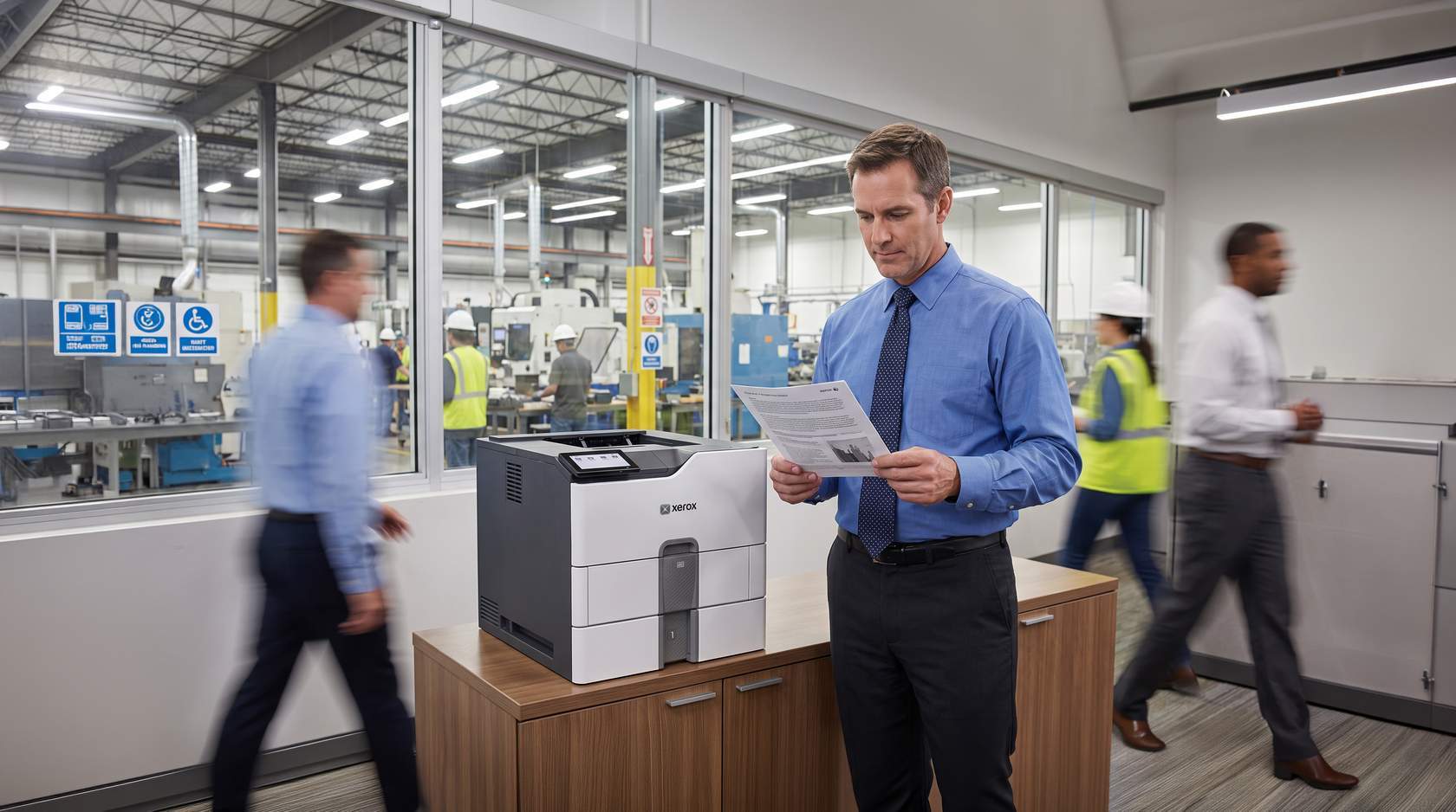 xerox_eagle_lifestyle_r6-1.jpg