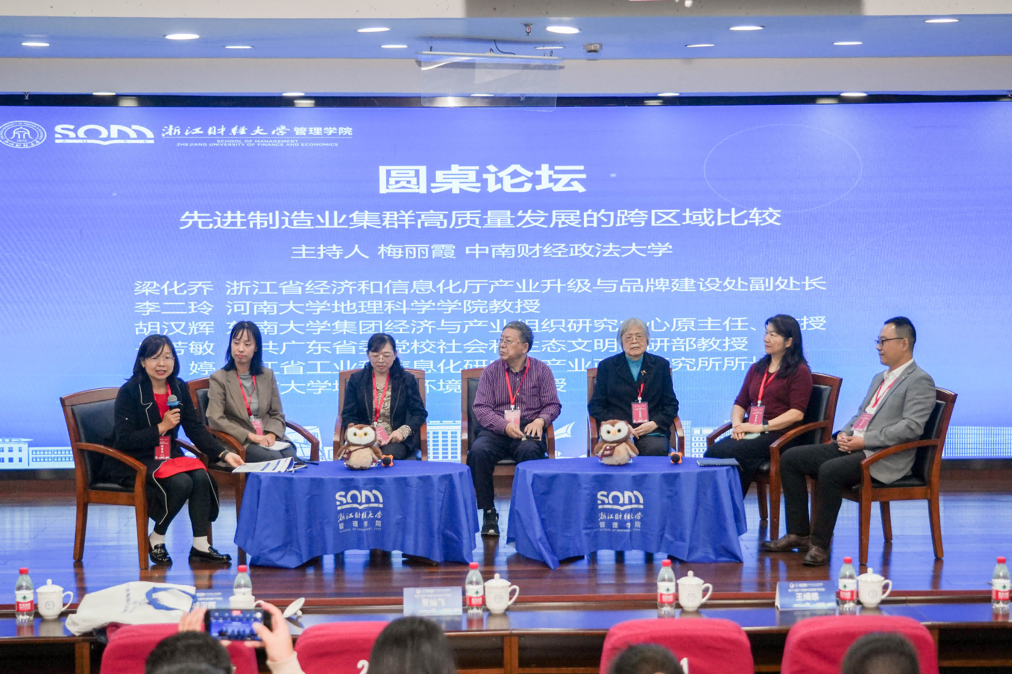 图片4(1).png