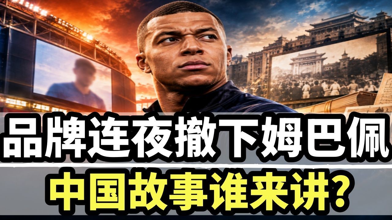骂完一个球星之后，我们自己的故事谁来讲？