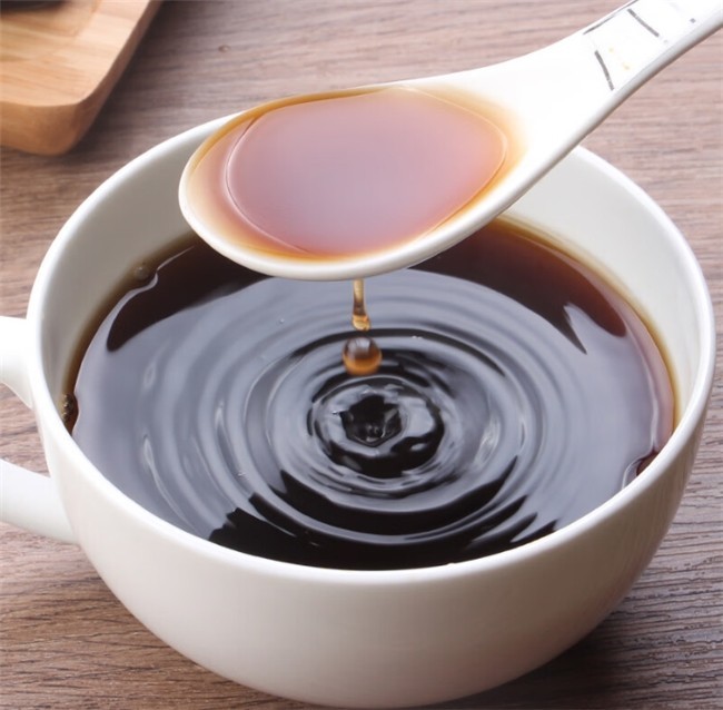 五指毛桃茯苓膏推荐:十款热门产品深度解析,看完就不纠结哦