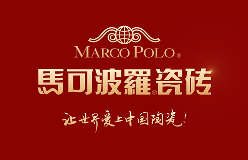 验证标准说明