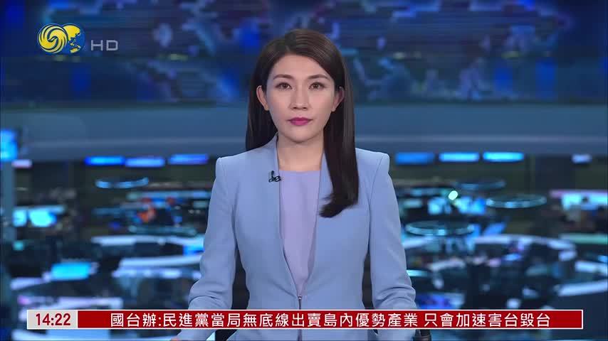 研究报告：全球高温致死规模持续攀升