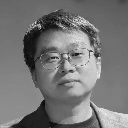 Zhu Yu 茱萸