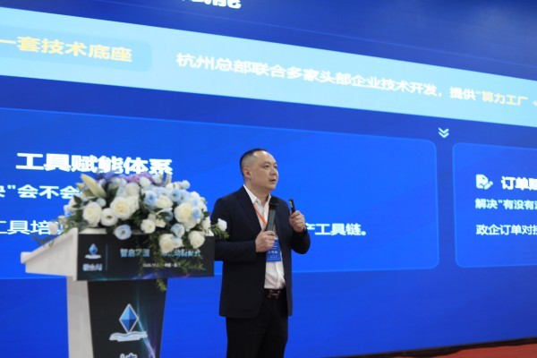 微信图片_20261029104442_47_47.jpg