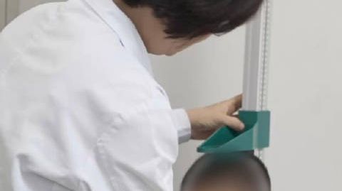【妈妈称男孩1米75没法见人】医生回应家长要求把孩子治到1米8一位妈