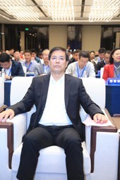 奶牛健康养殖新视角会议在宁举行