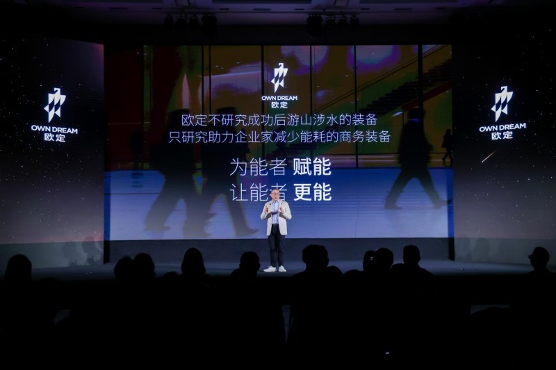 图片 1.jpg