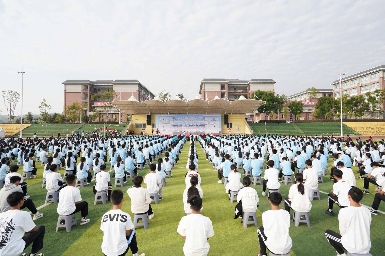 文章配图-4