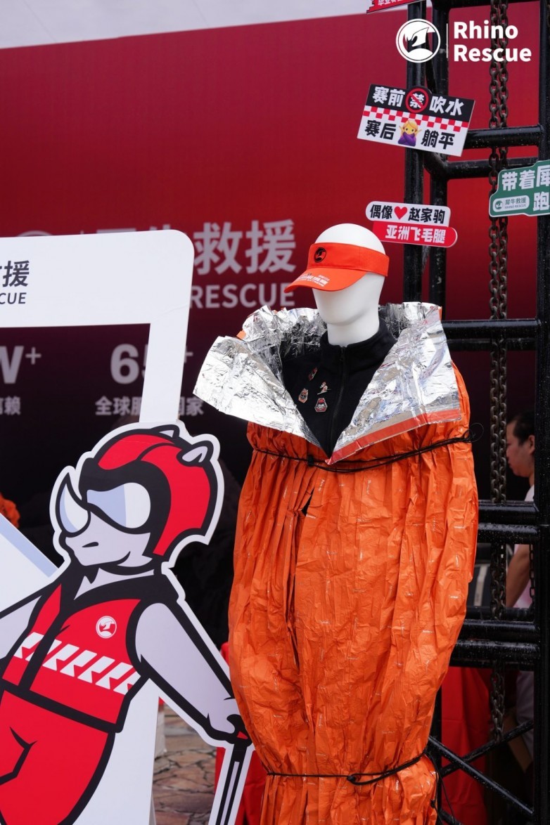 DSC01228-opq5043343742.jpg