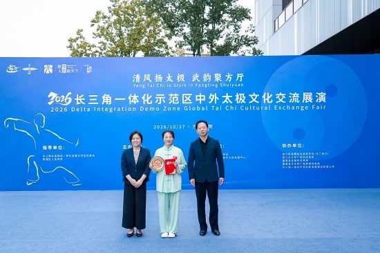 云图片