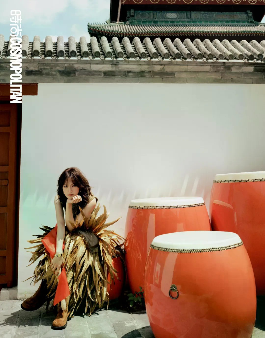 图片
