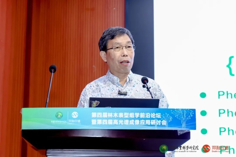 图片 9.jpg