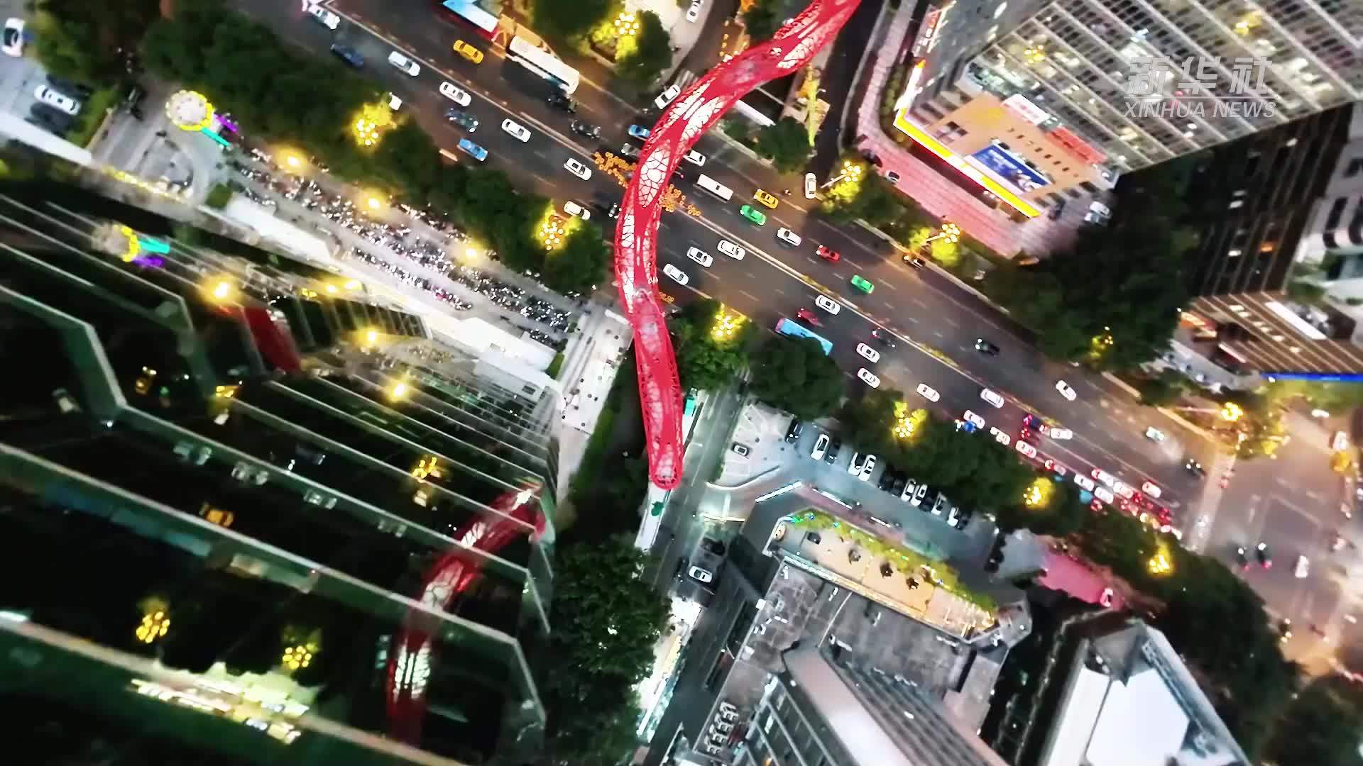 危房变新居 福州探索“自拆自建”新路径