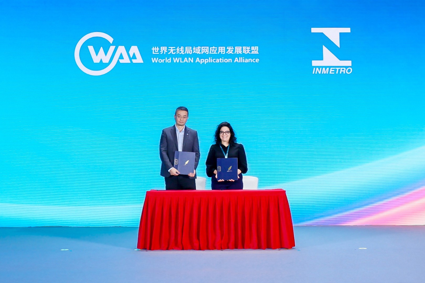 WAA与INMETRO签署MoU1.jpg
