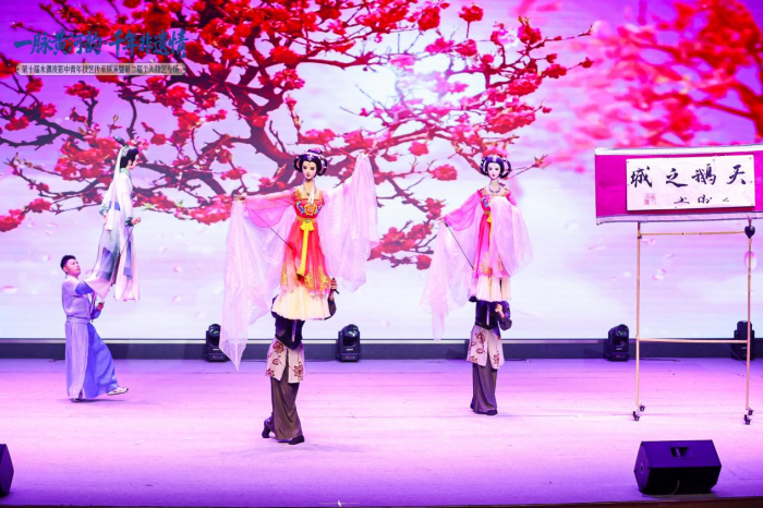 图片11.png