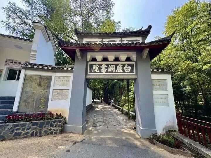 图源:江西共青团
