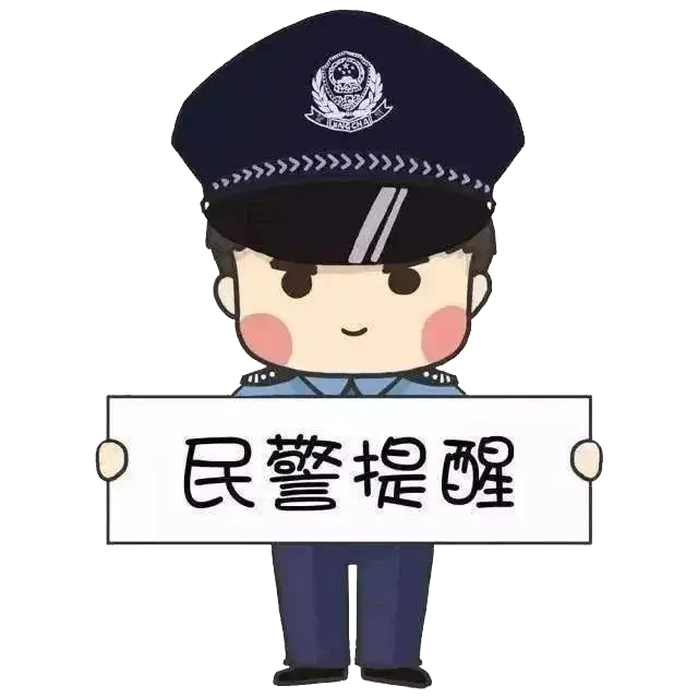 男子进店盗窃，撞见店主后谎称买烟离开，民警：回来！
