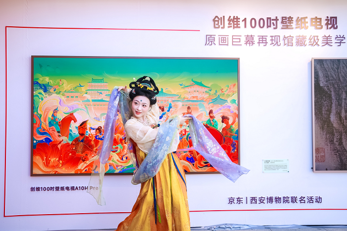 图片9.png