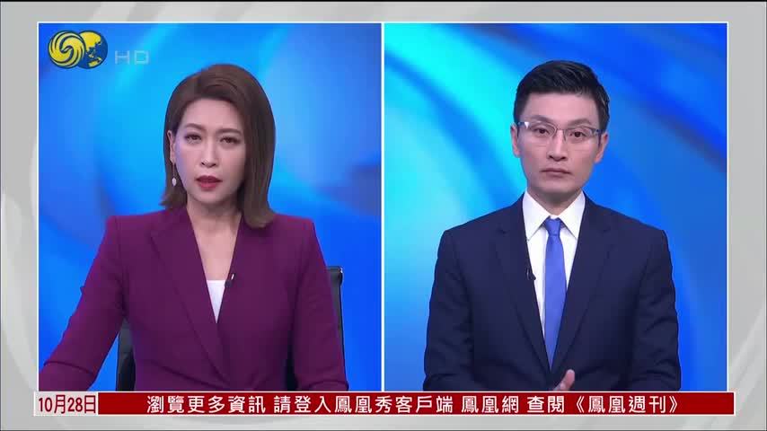 记者连线｜伊朗：谁上台都没区别 以色列敌意不会变