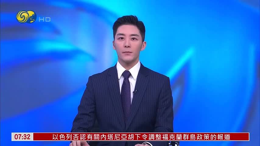 巴西总统选举次轮上演 两候选人旗鼓相当