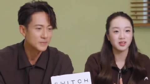 【#周杰伦鼓励吴尊女儿弹钢琴#】#吴尊回应女儿是否会出道# 近日，吴