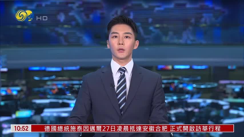 伦敦牛津街近一公里路段改为步行街