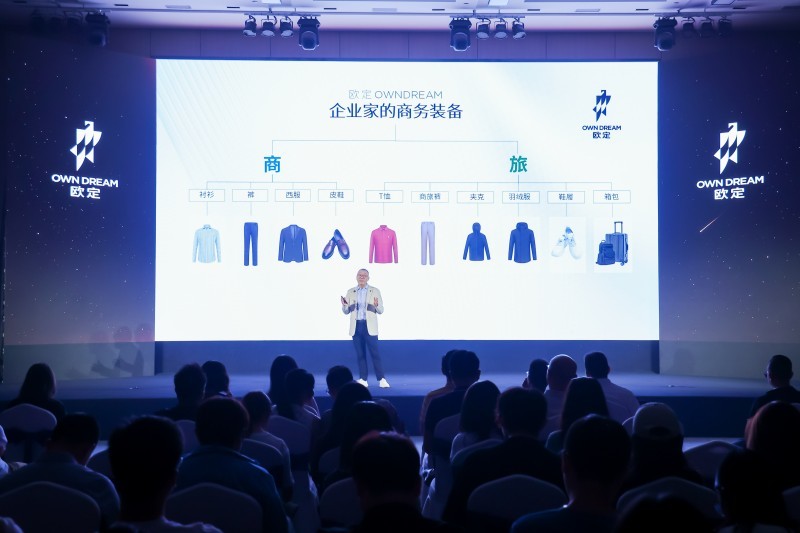 图片 2.jpg