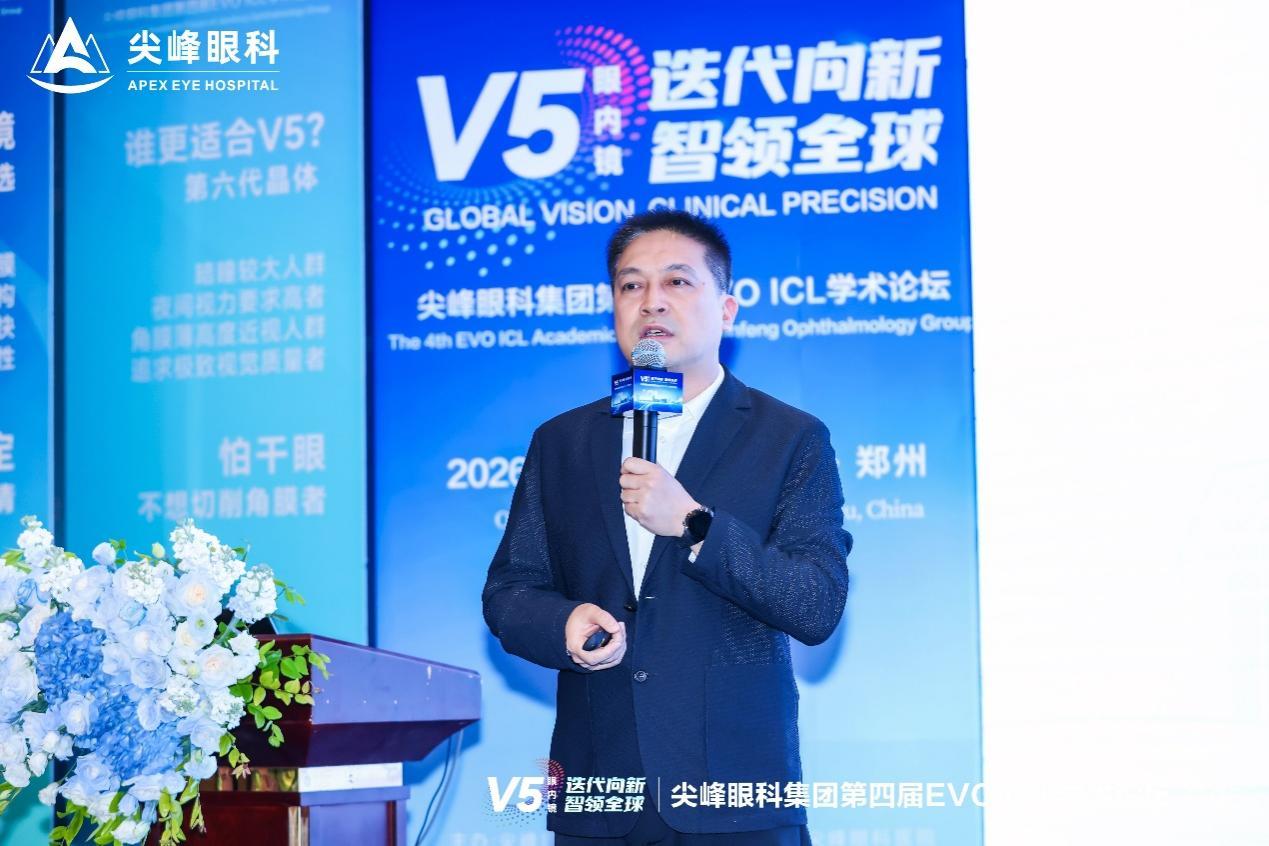 如图片无法显示,请刷新页面
