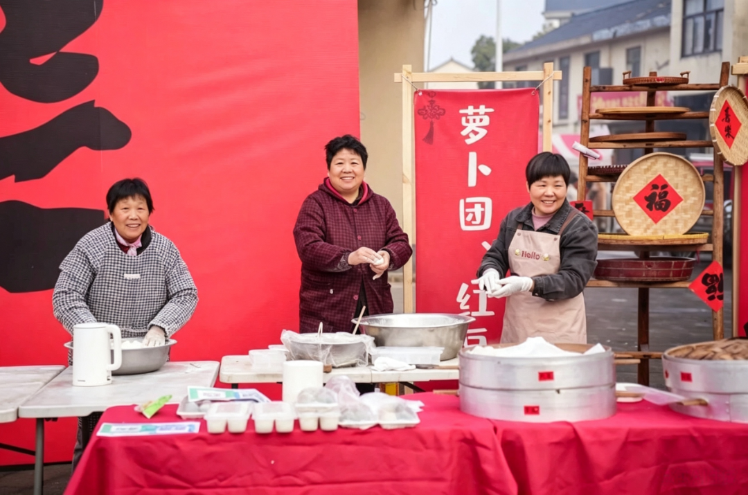 微信图片_20261026214514_4738_43.png