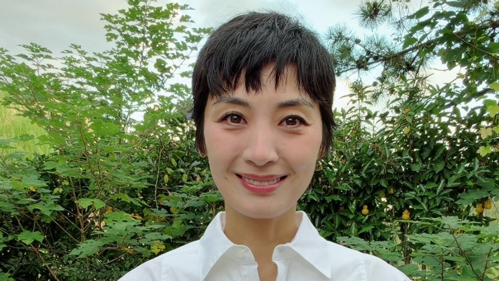 2026“零碳使命”开幕在即，田川邀您加入