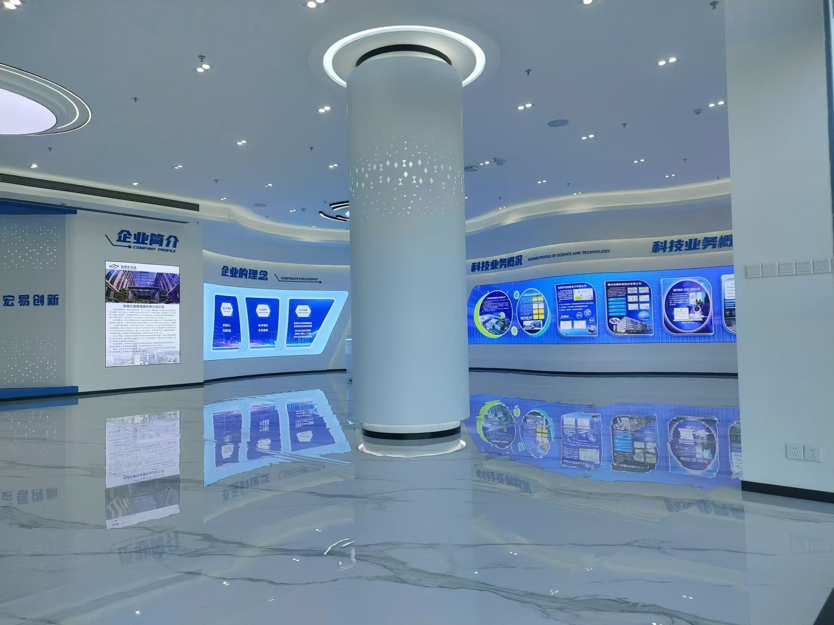 mmexport1727577353505.jpg