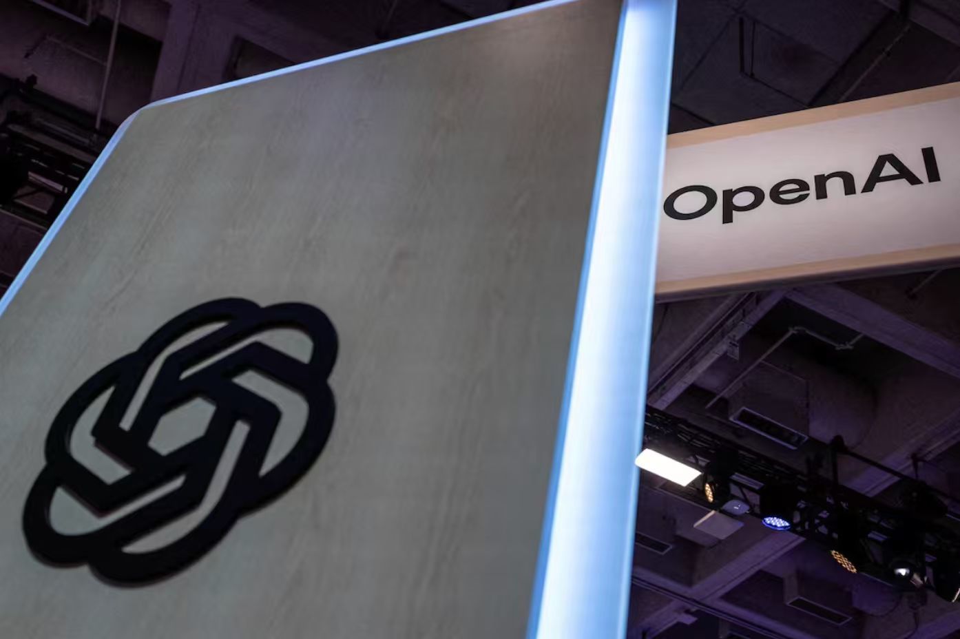 OpenAI